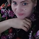 Нет, 39 лет
