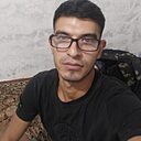 Женя, 25 лет