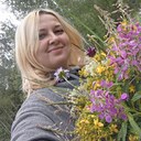 Мария, 42 года