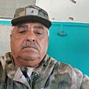 Михаил, 66 лет