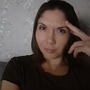 Ирина, 37 лет