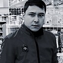 Саша, 33 года