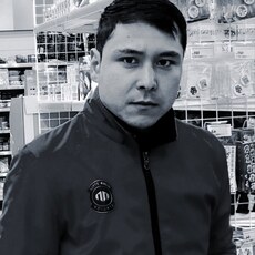 Фотография мужчины Саша, 33 года из г. Туапсе
