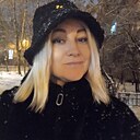 Ангелина, 45 лет