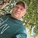 Андрей, 42 года