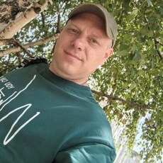 Фотография мужчины Андрей, 42 года из г. Тверь