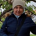 Вера, 49 лет
