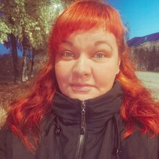 Фотография девушки Наталья, 32 года из г. Североуральск