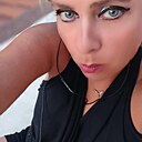 Аша, 37 лет
