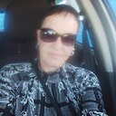 Алёна Мотавина, 44 года