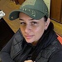 Ольга, 42 года