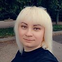 Мария, 42 года