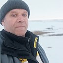 Александр, 55 лет