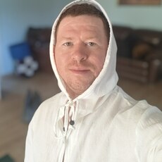 Фотография мужчины Дмитрий, 34 года из г. Нижний Новгород