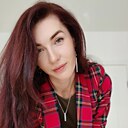 Марианна, 33 года