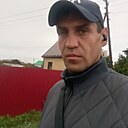 Денис, 34 года