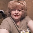 Людмила, 61 год
