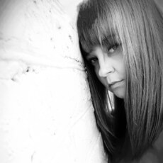 Фотография девушки Юлия, 40 лет из г. Кущевская