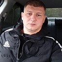 Александр, 38 лет