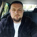 Виталий, 27 лет