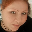 Лера, 31 год