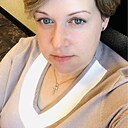 Лариса, 44 года