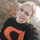 Анастасия, 28 лет