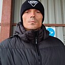 Vazeslav, 38 лет