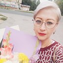 Елена, 41 год