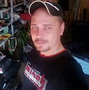 Константин, 41 год