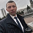 Кузнец, 48 лет