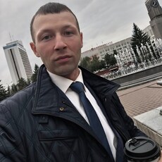 Фотография мужчины Кузнец, 48 лет из г. Владивосток