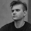 Павел, 23 года