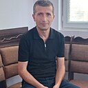 Эрик, 43 года