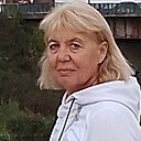 Lena, 56 лет