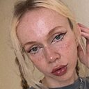 Маша, 44 года