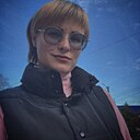 Анастасия, 26 лет