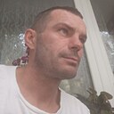 Николай, 39 лет