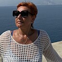 Таисия, 53 года