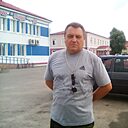 Андрей, 65 лет