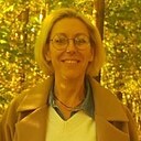 Светлана, 49 лет