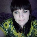 Инкогнито, 35 лет