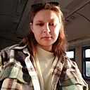 Анна, 31 год