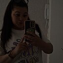 Оксана, 26 лет