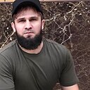 Рахман, 38 лет