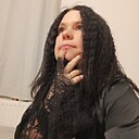 Natalia, 42 года
