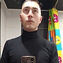 Анатолий, 31 год