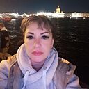Ольга, 40 лет