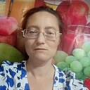 Veronika Pixmaer, 32 года