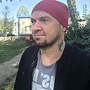 Сергей, 43 года